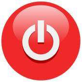 4G LTE Switch 1.0.2