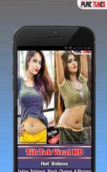Bhojpuri Hot Videos screenshot 1