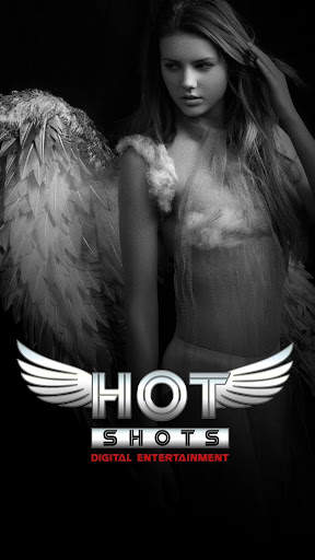 HotShots Digital Entertainment screenshot 2