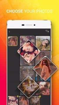 Mate Tube Video Maker screenshot 2