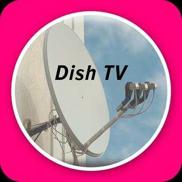 Free Jio Dish TV Registration screenshot 1