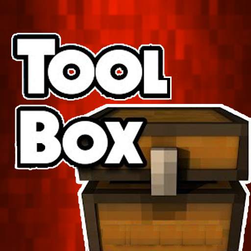 Toolbox Mod 1