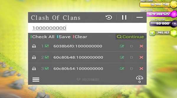 SB Tool Game Prank screenshot 2