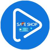 Safe Shop Tube: Motivational Audio & Video 1.0.0