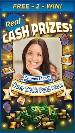 Jazz Ball - Make Money Free screenshot 1