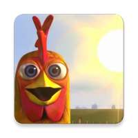 Bartolito - Music, Song and Video for children on 9Apps