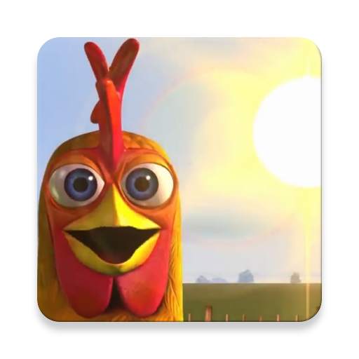 Bartolito - Music, Song and Video for children 1.0