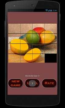 My Photo Puzzle screenshot 7