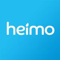 Heimo Carsharing on 9Apps