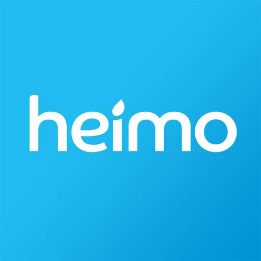 Heimo Carsharing 2.20.3