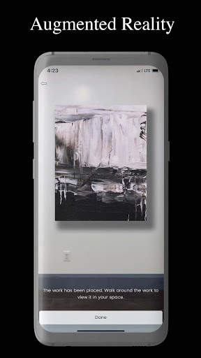 Artpot screenshot 8