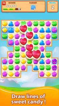 Candy Break screenshot 5