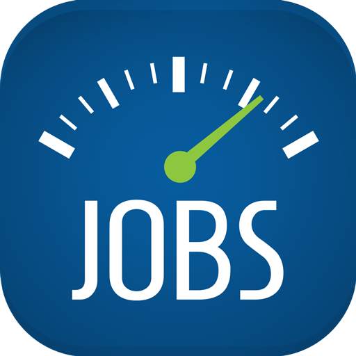 Truck Driving Jobs 4.3.1