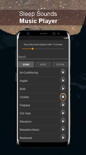 PrimeNap Pro: Sleep Tracker - Full Version screenshot 6