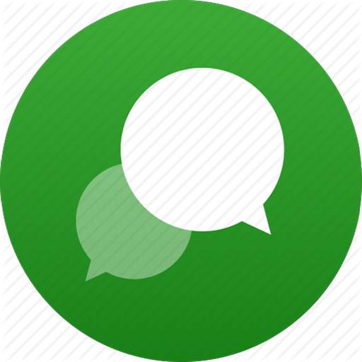 Privacy Chat 1.0