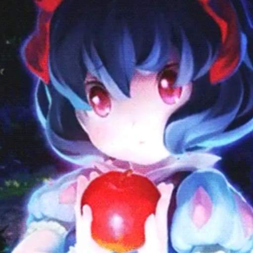 Isekai World 1.0.0