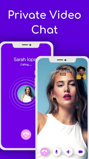 Baely – Meet New People, Make Friends & Find Dates screenshot 1