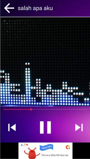 Lagu Koplo Terbaru 2019 screenshot 5
