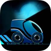 Loopa Car