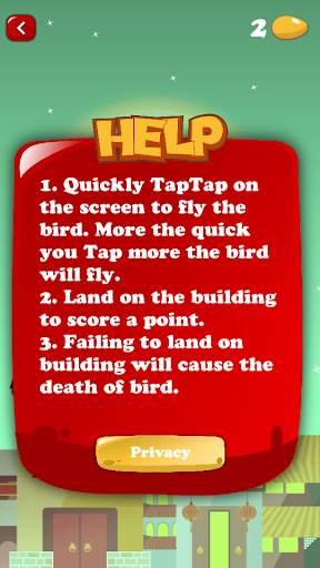 Tap Tap screenshot 4