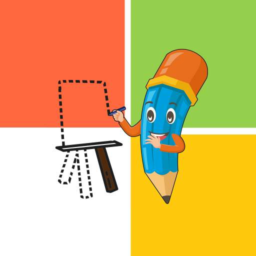 Draw One Part 1.9.1