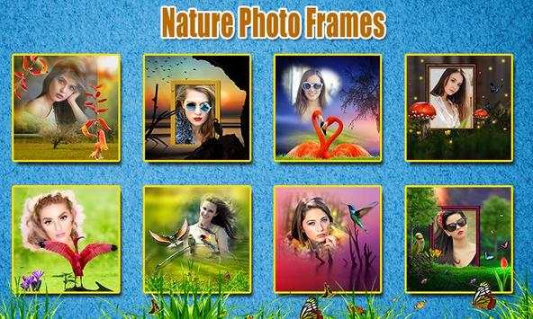 Photo Frame screenshot 6