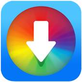 Appvn Market 1.2.12