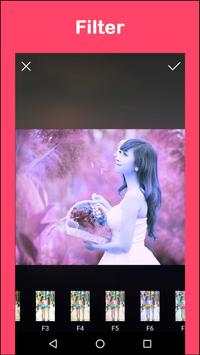 photo editor screenshot 7