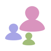 Contacts icon