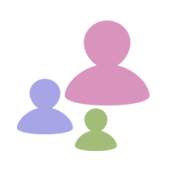 Contacts 2.7