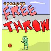 George's Free Throw(LITE) 0.9200.1