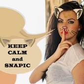 Snapic 1.3