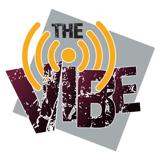 The Vibe App 4.4.54