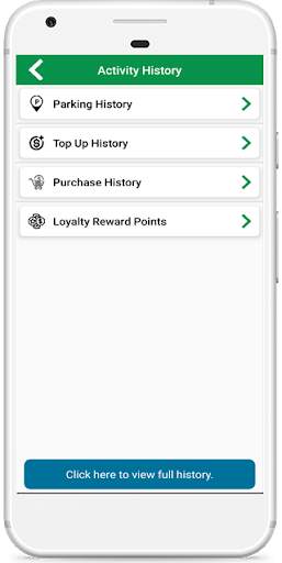Qwik Pay screenshot 7
