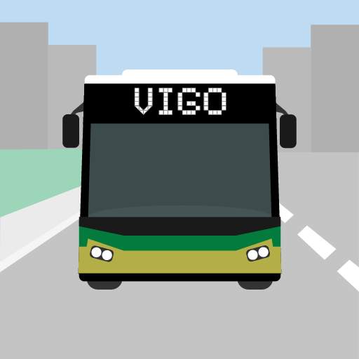  qBus Vigo 4.1.5
