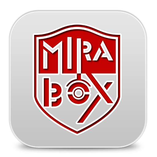 USB Camera 1.4.0 (20210410)