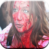 Zombies Game icon