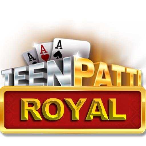 Royal Teen Patti 9.8