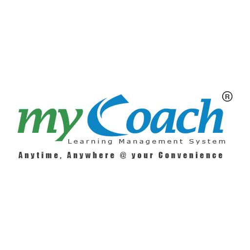 myCoach 3.3.9