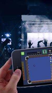 King of Pool Billiards Snooker.Pool Fantastic Cue screenshot 3
