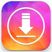 save instagram stories 27.0