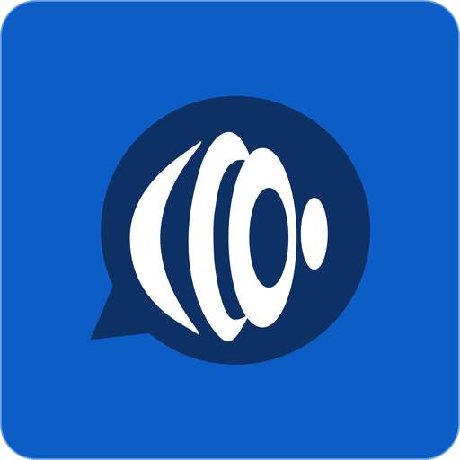 Veboe chat app 4.0.1