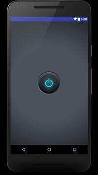 Led Flashlight screenshot 4