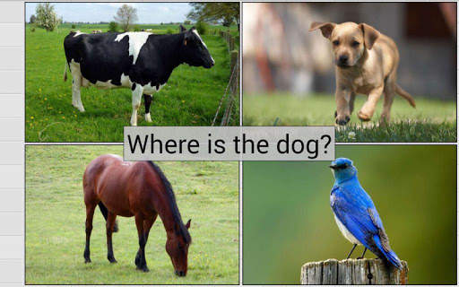Where is (free) screenshot 3
