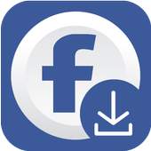 Video Downloader For Facebook 1.0