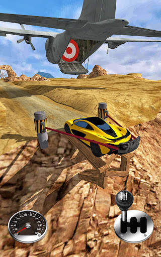 Jump into the Plane screenshot 15