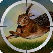 Animals Hunter - Sniper Game 2017 1.2