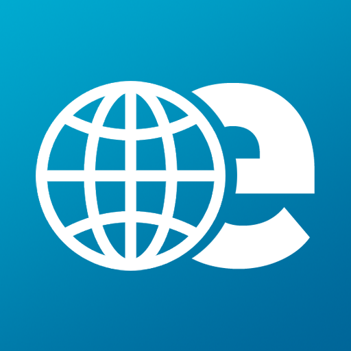 4G Browser Web Explorer icon