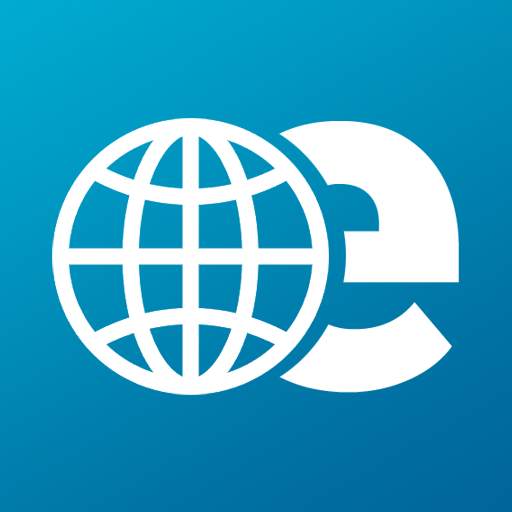 4G Browser Web Explorer 4.6