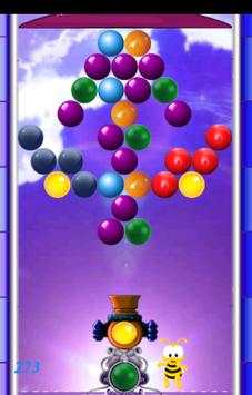 Shoot Bubble Legend screenshot 12